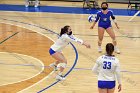 Volleyball vs RWU  Wheaton Women’s Volleyball vs Roger Williams University. : Volleyball, VB